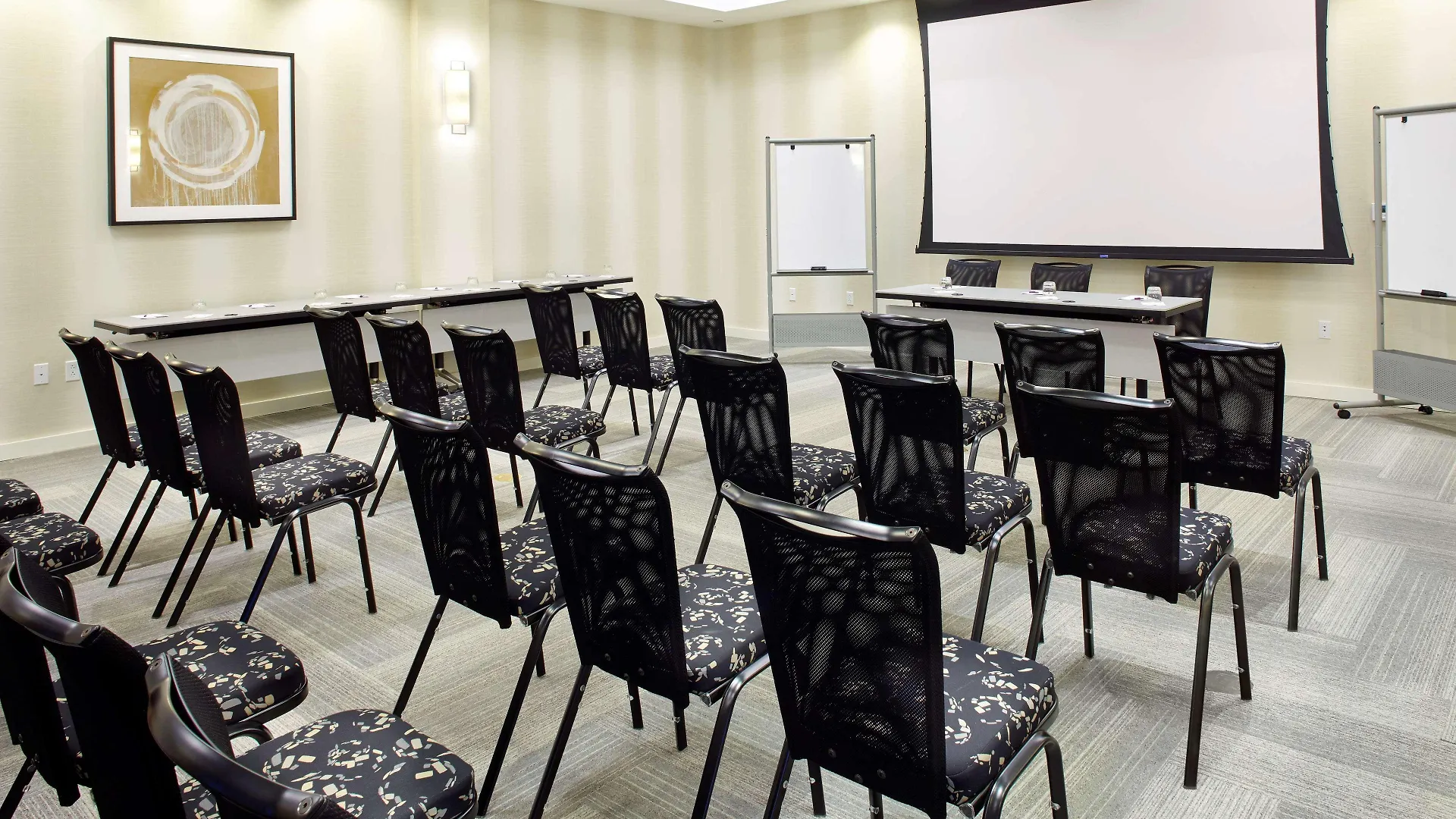 Hyatt Place Miami Airport East