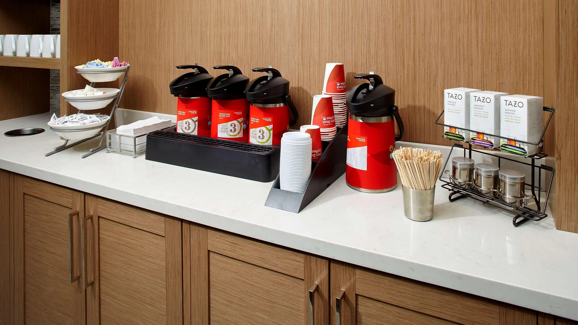 Hyatt Place Miami Airport East 3* Miami Springs
