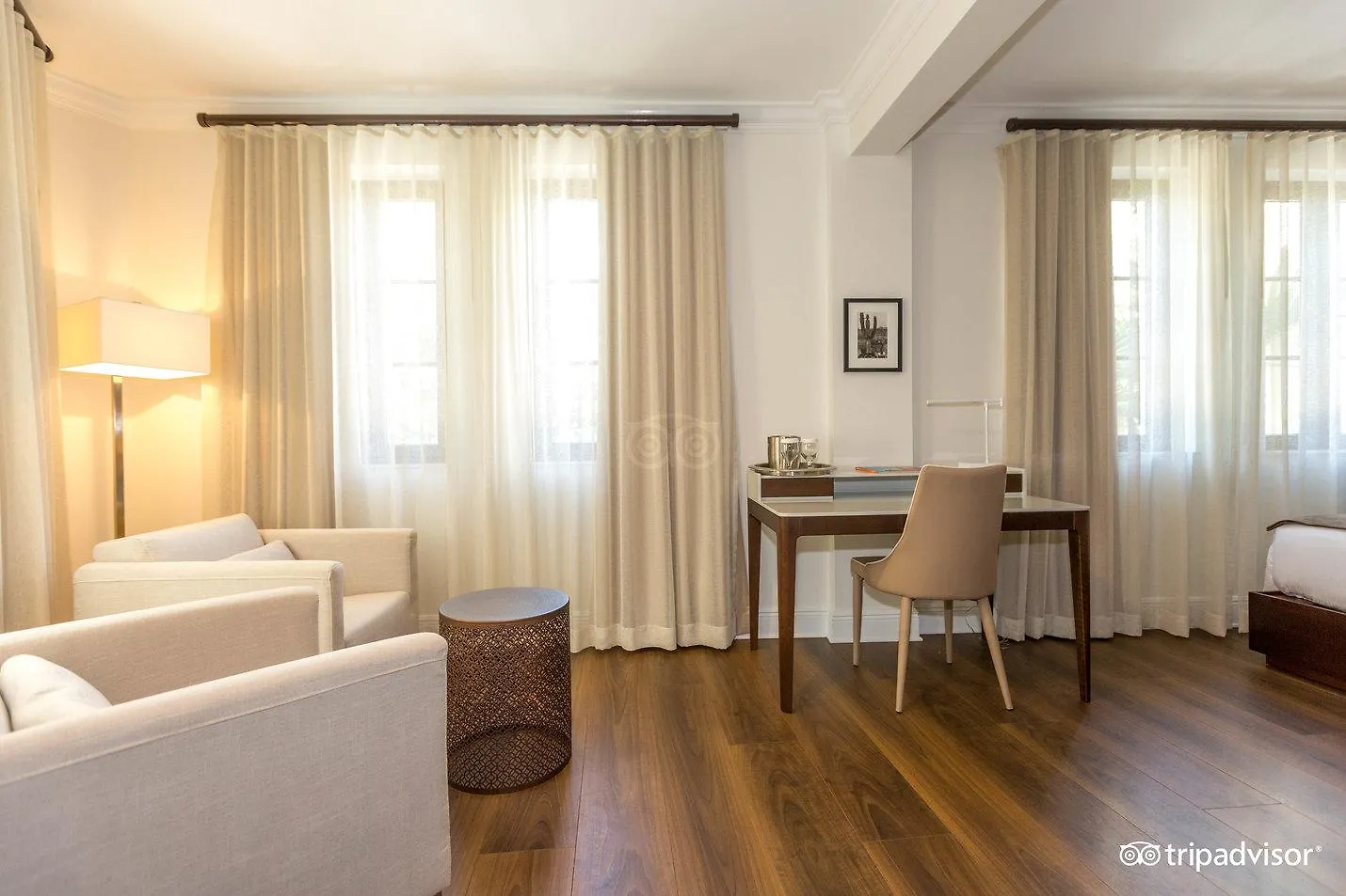 St. Michel Otel 3*