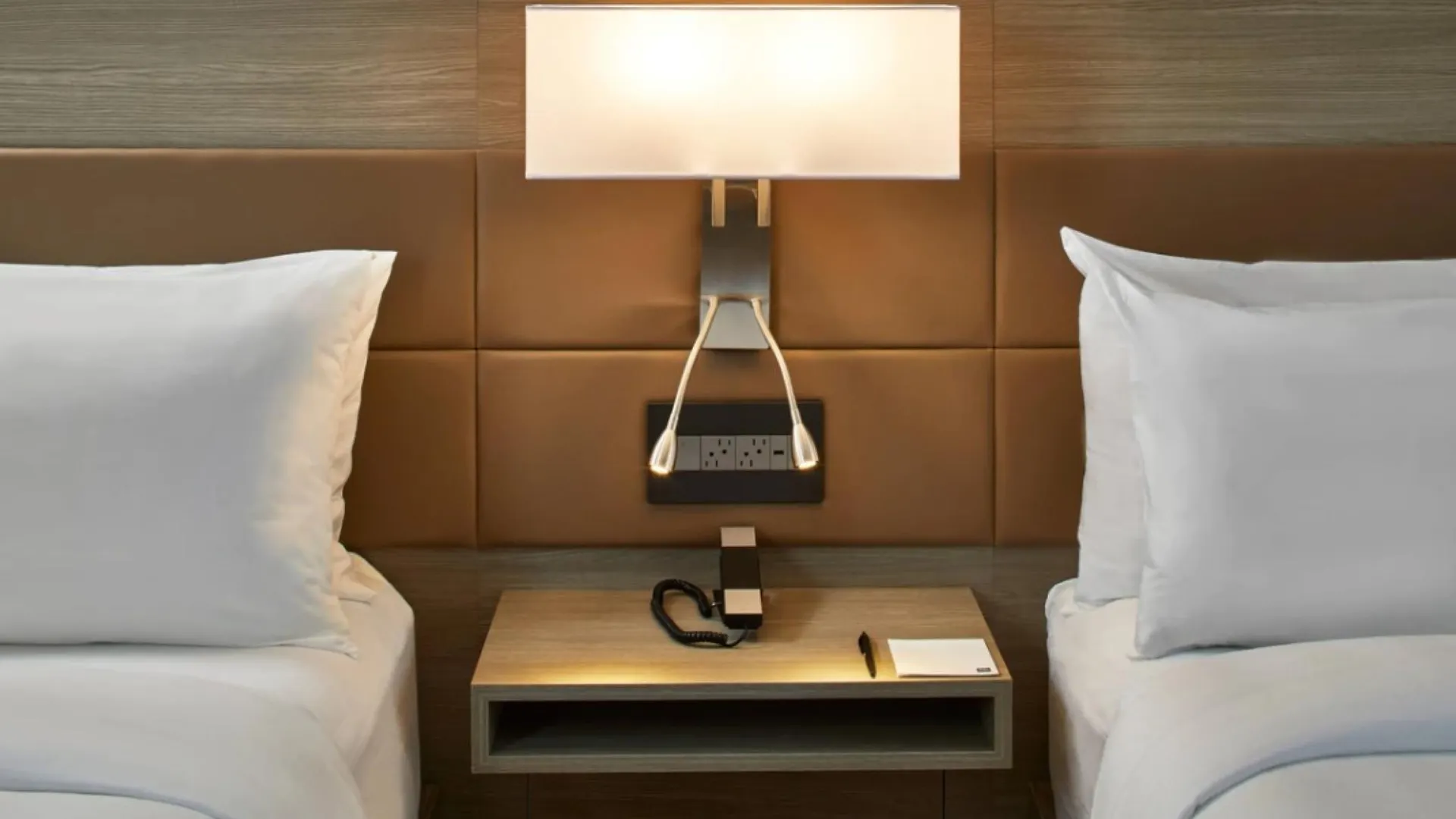 Hotel Ac Wynwood Miami