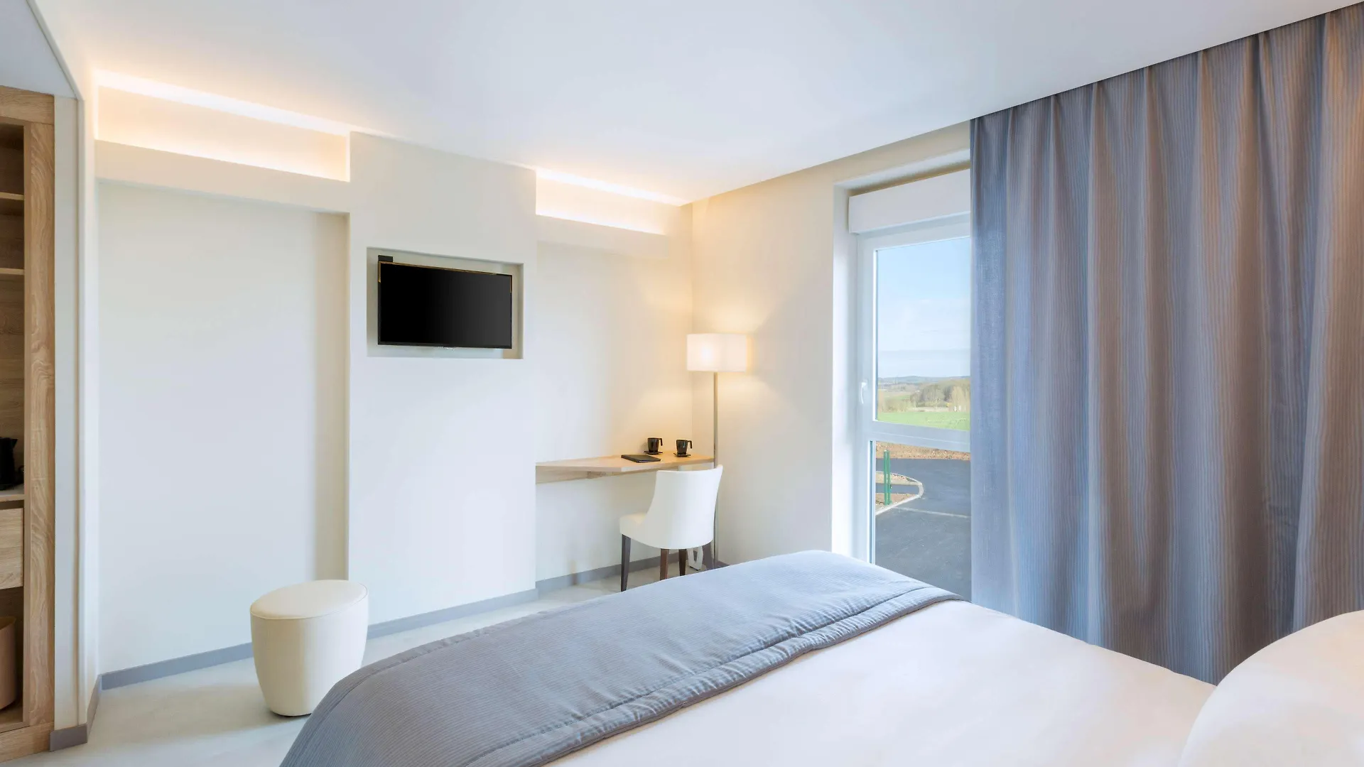 Western Miami Airport North Hotel&suites Miami Springs