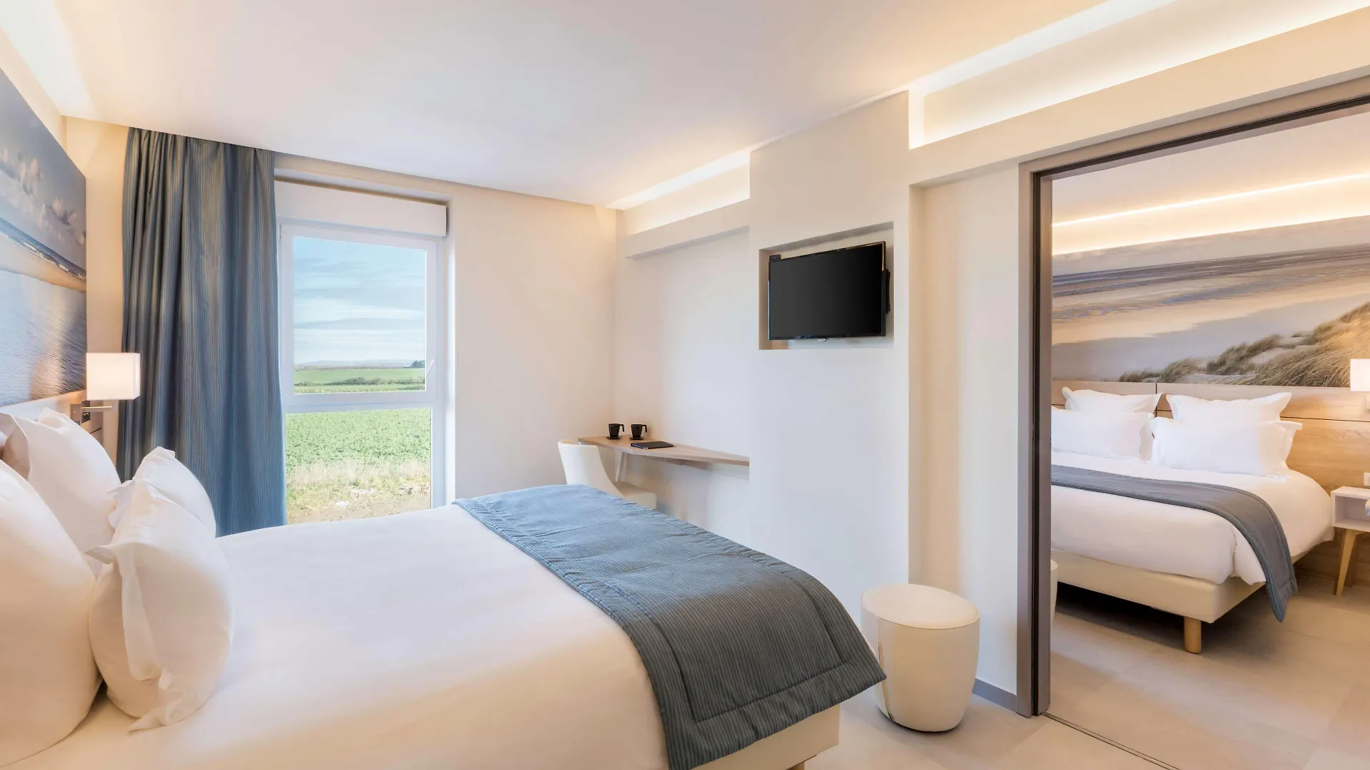Western Miami Airport North Hotel&suites Miami Springs