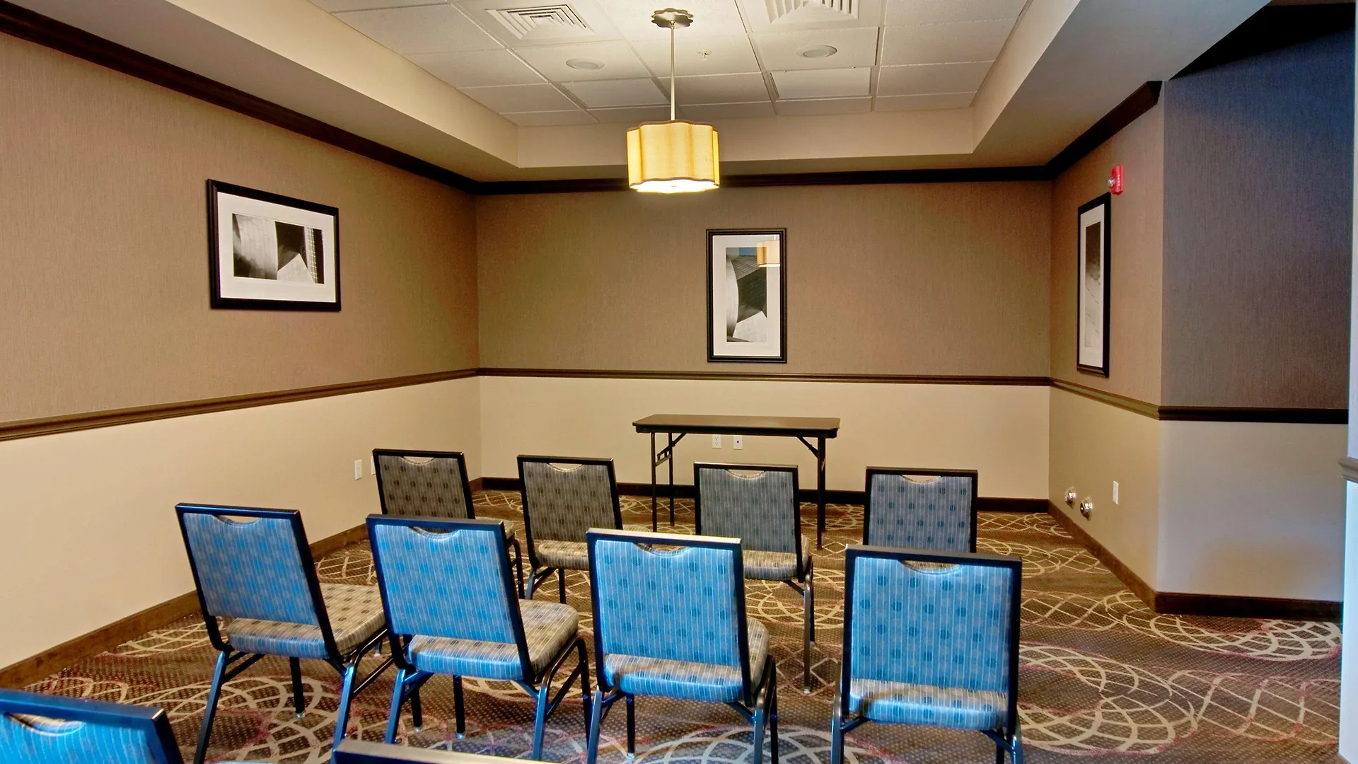 Western Miami Airport North Hotel&suites