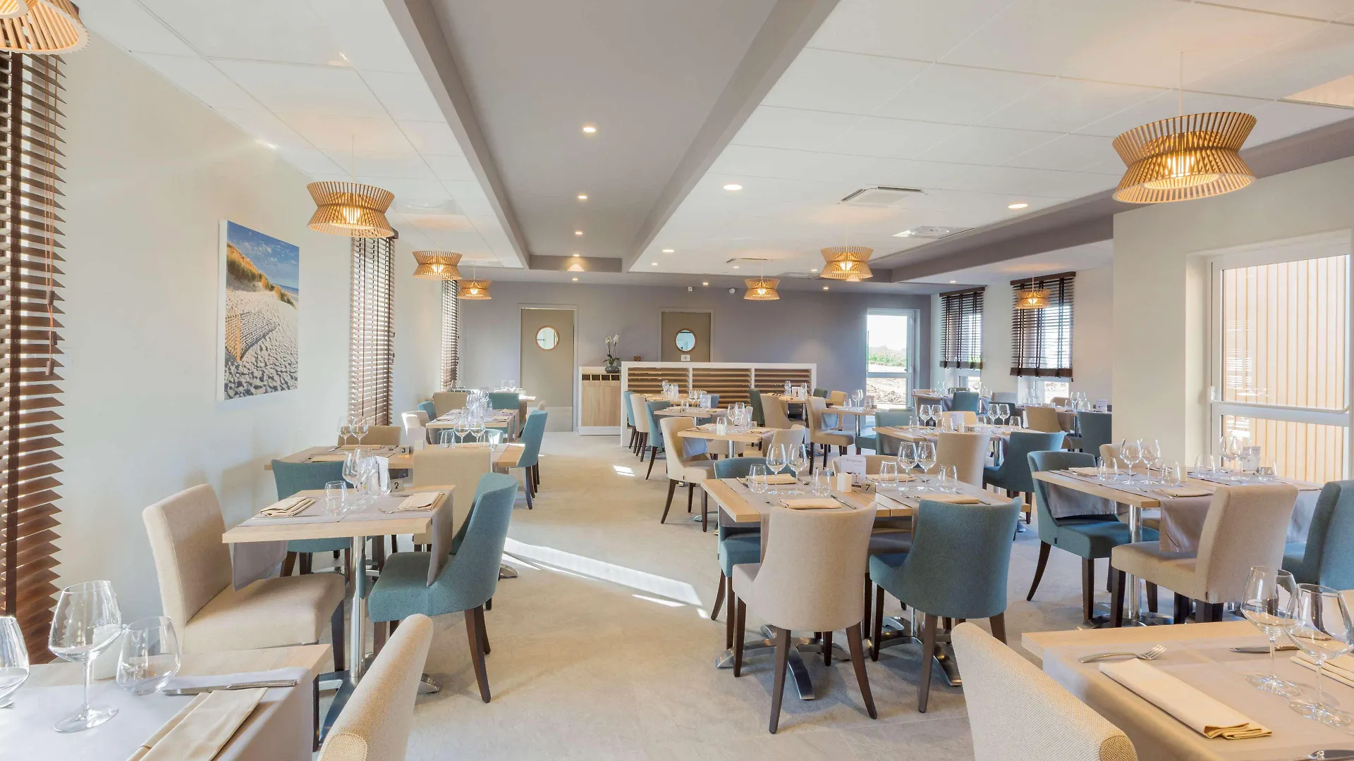 Western Miami Airport North Hotel&suites Miami Springs
