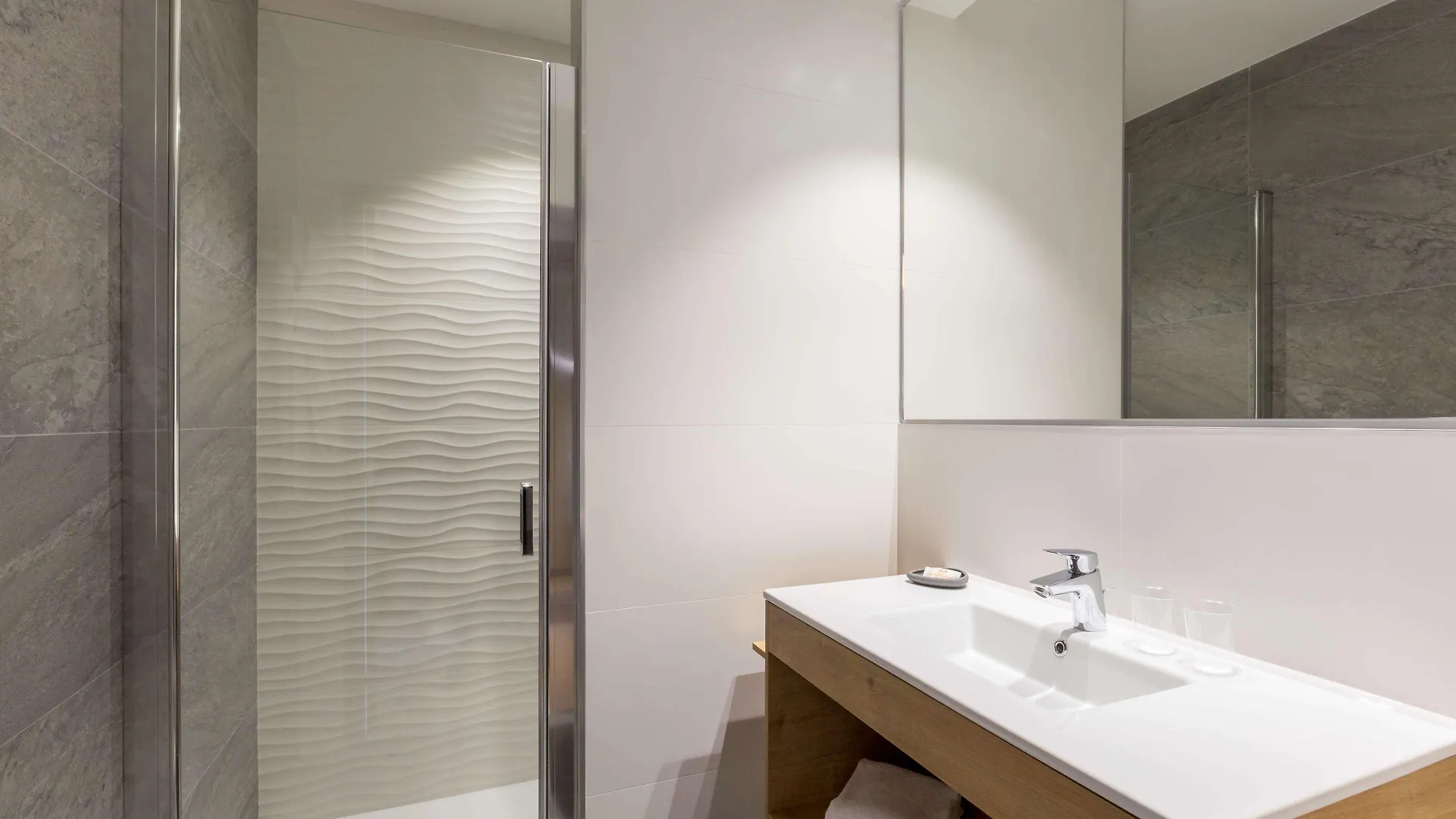 Western Miami Airport North Hotel&suites Hotel
