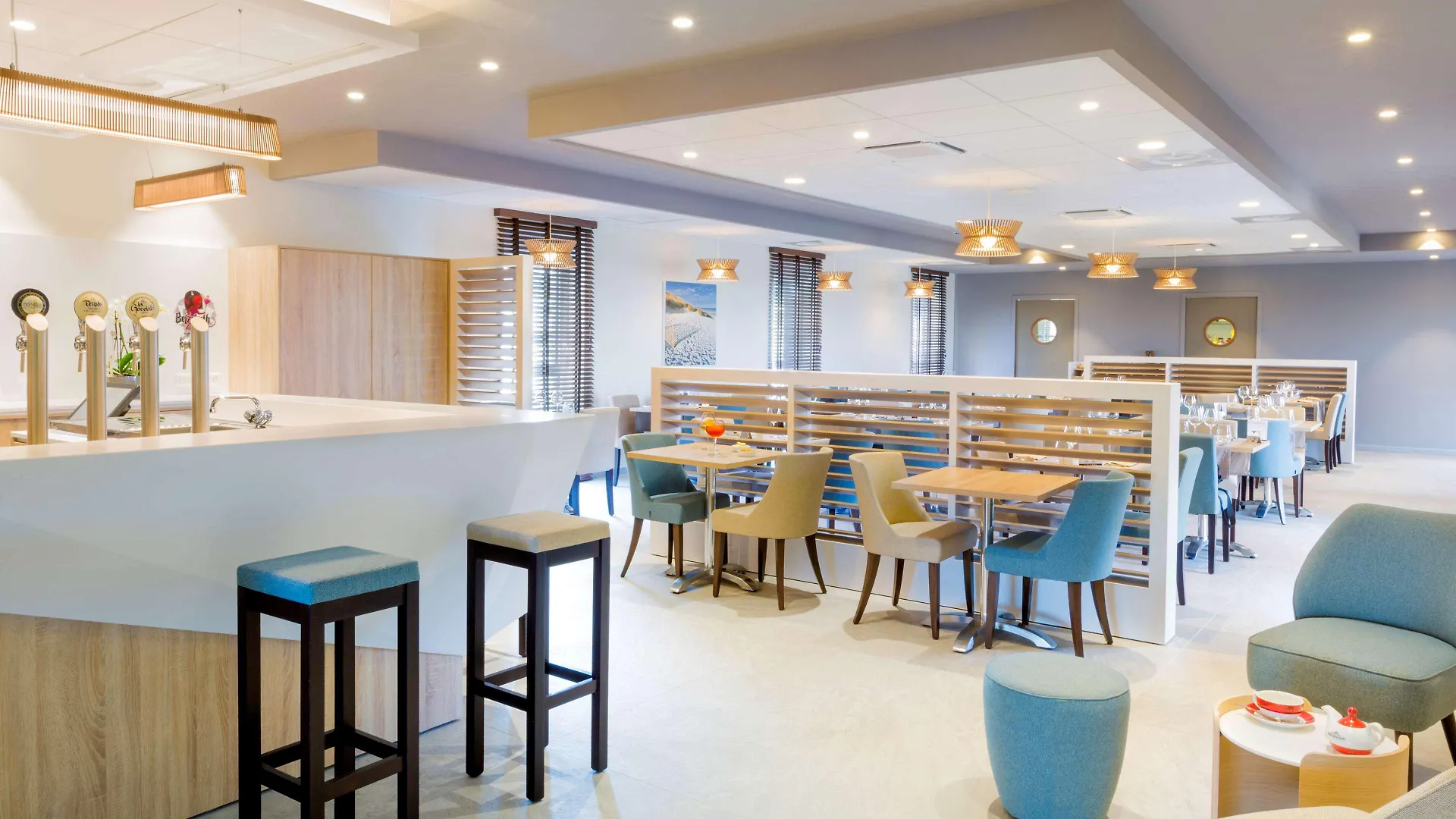 Western Miami Airport North Hotel&suites Miami Springs