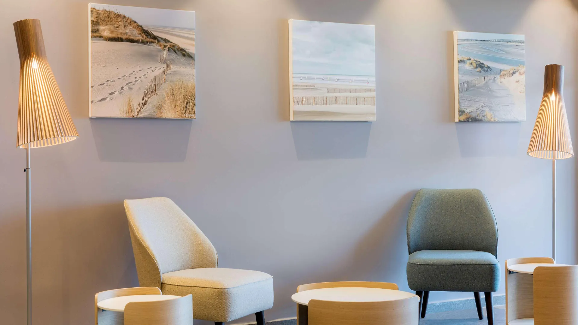 Western Miami Airport North Hotel&suites Miami Springs