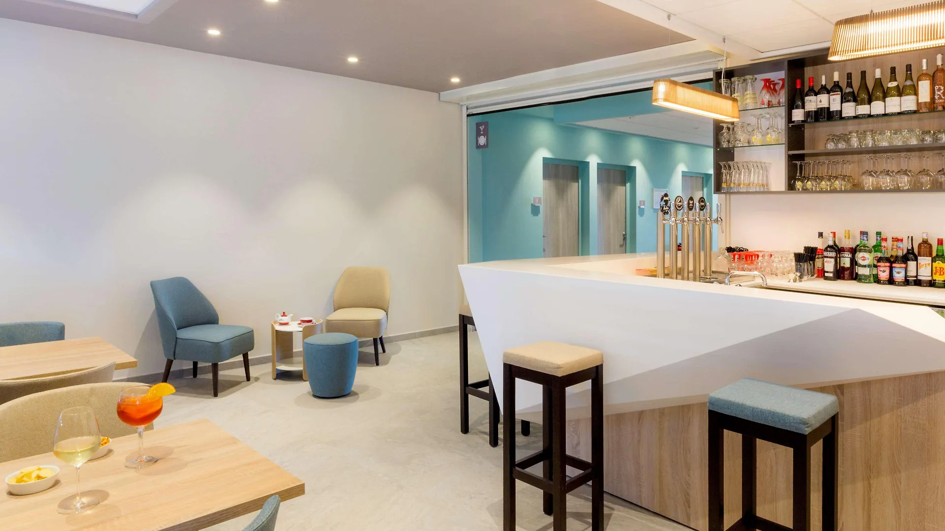 Western Miami Airport North Hotel&suites