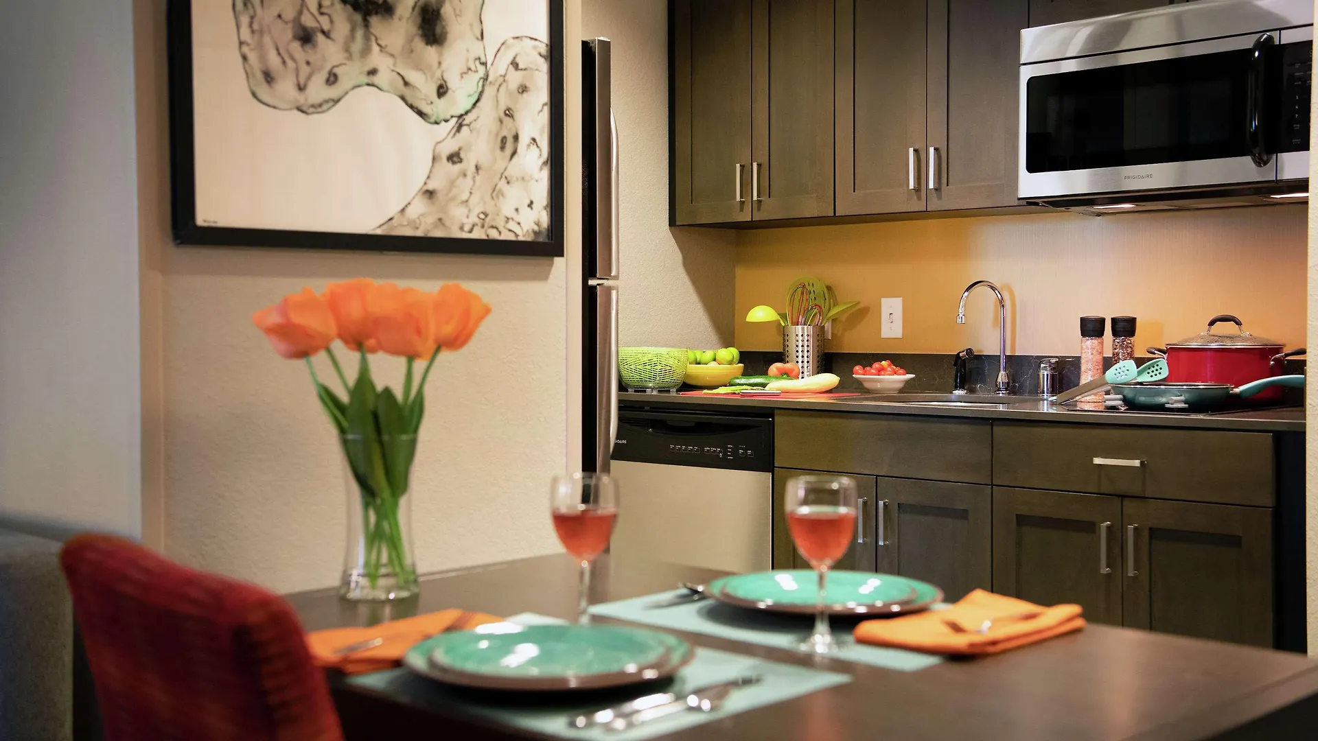 Homewood By Hilton Downtown/brickell 3*