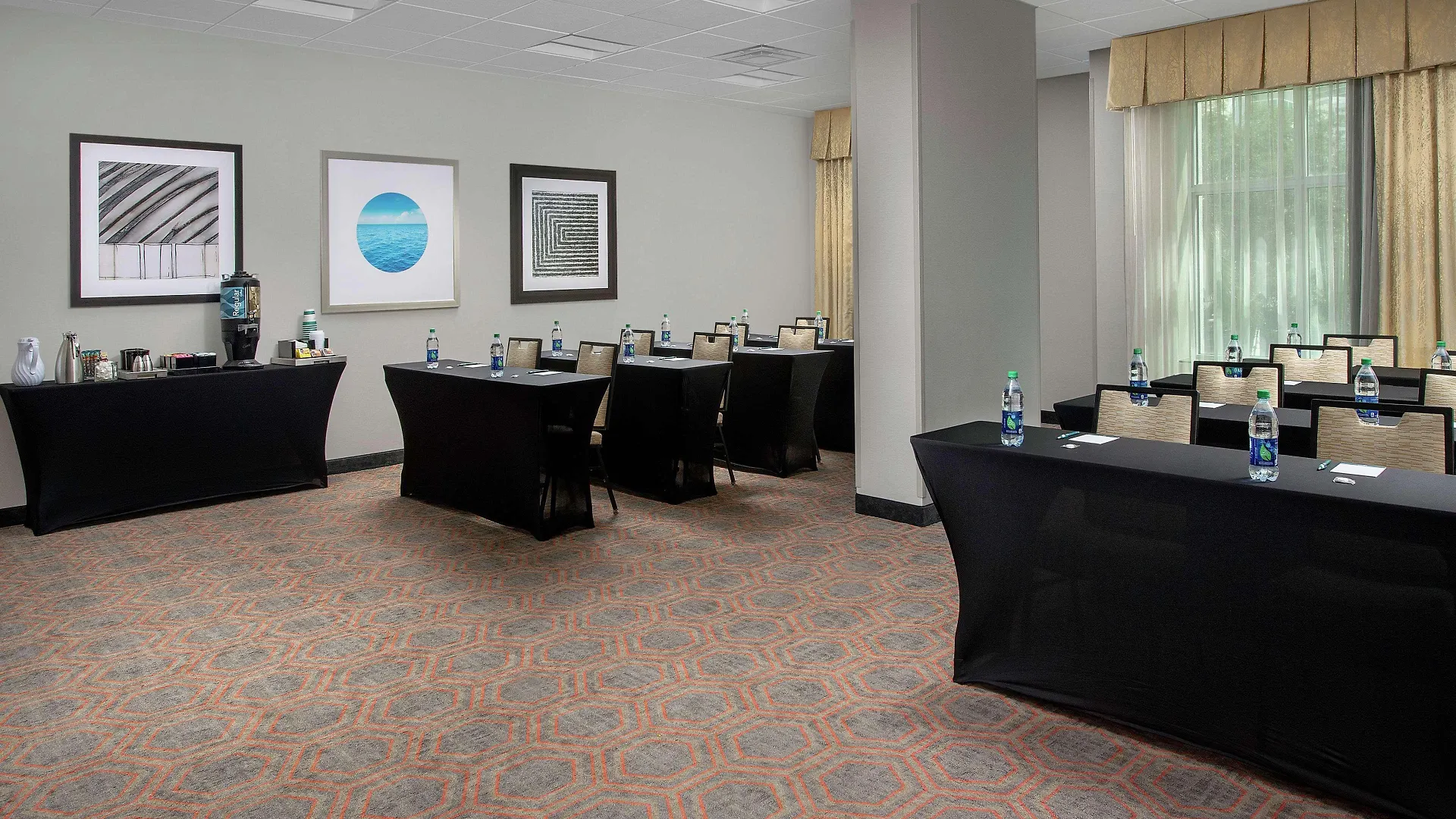 Homewood By Hilton Downtown/brickell 3*