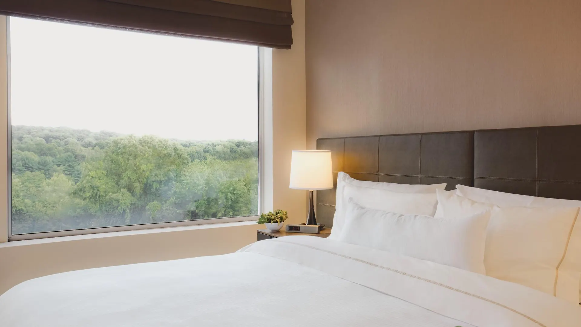 Hotel Element International Airport 3*