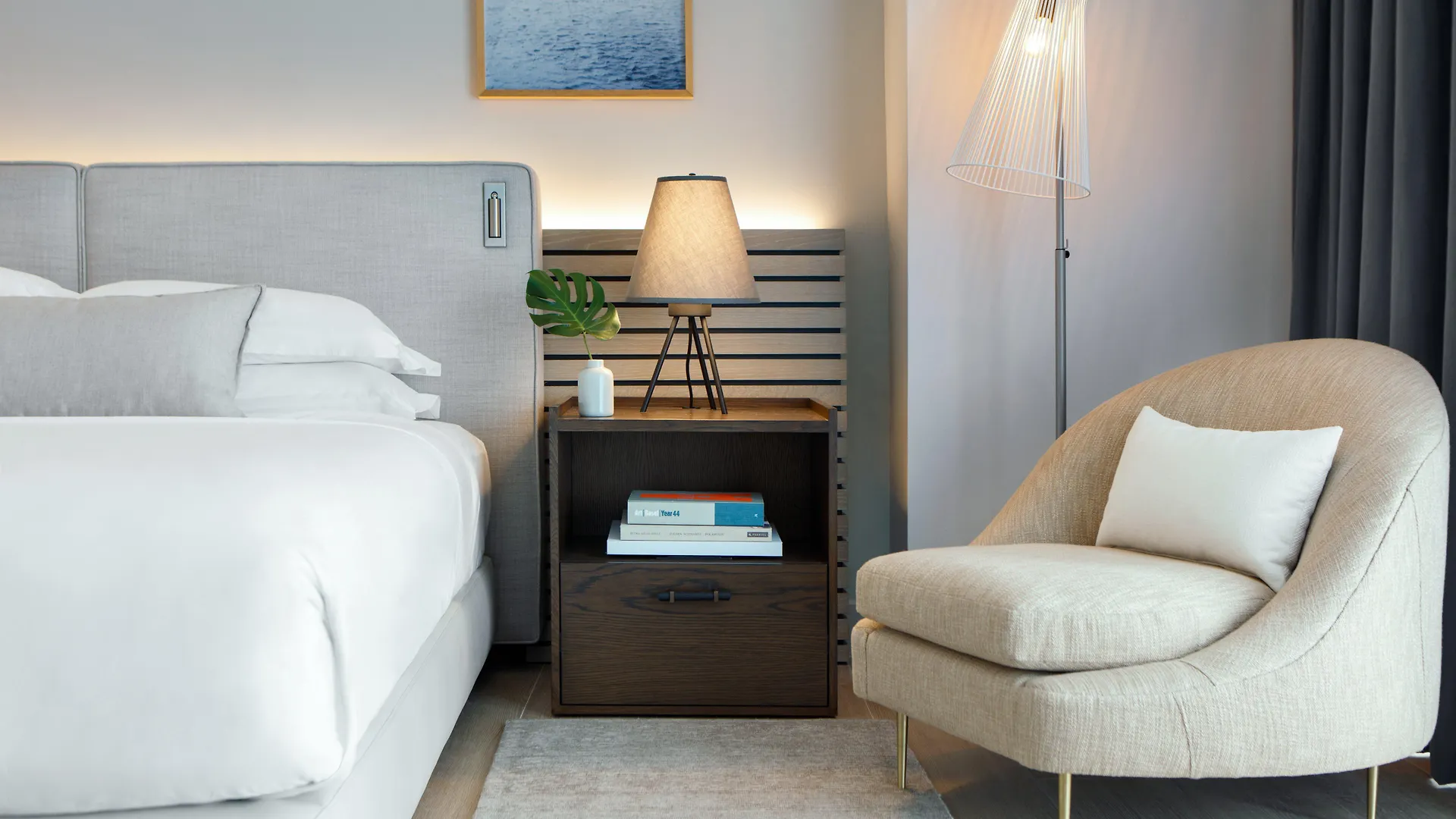 Kimpton Epic By Ihg Miami