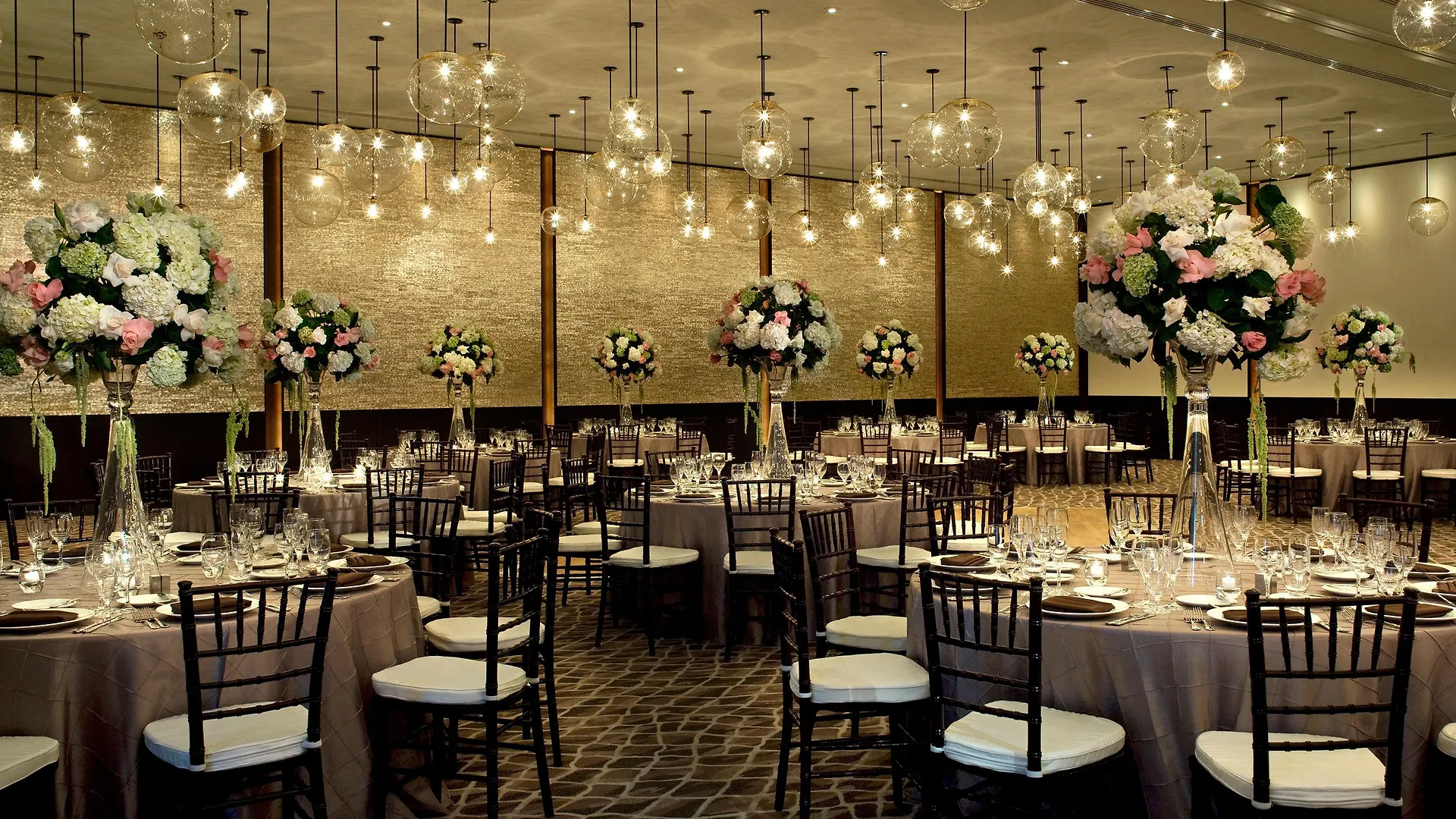 Kimpton Epic By Ihg Miami