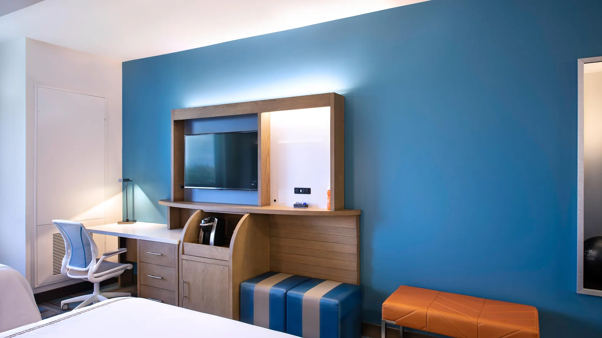 Even - Airport By Ihg