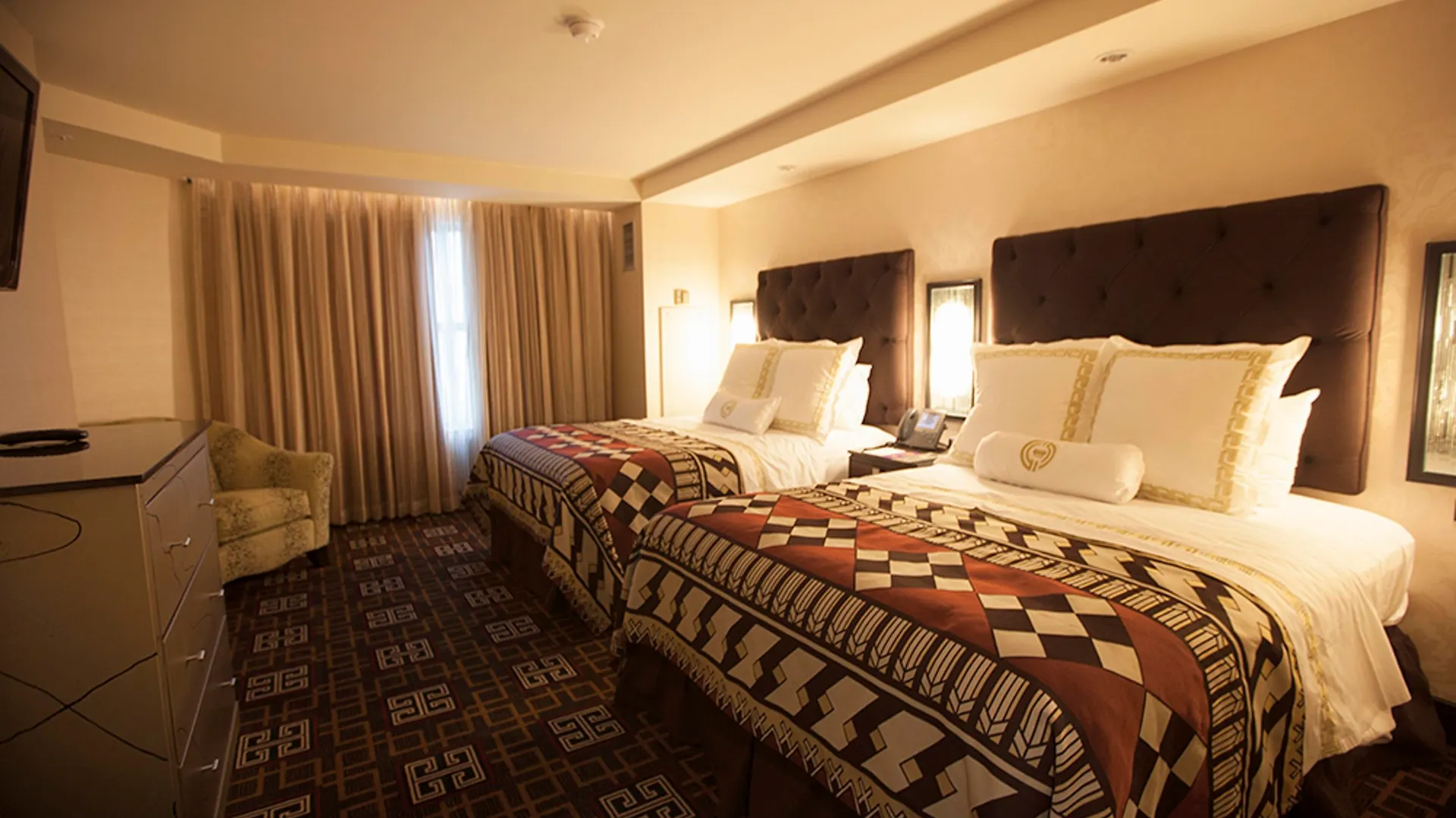 Resort Miccosukee Casino & (adults Only) Miami