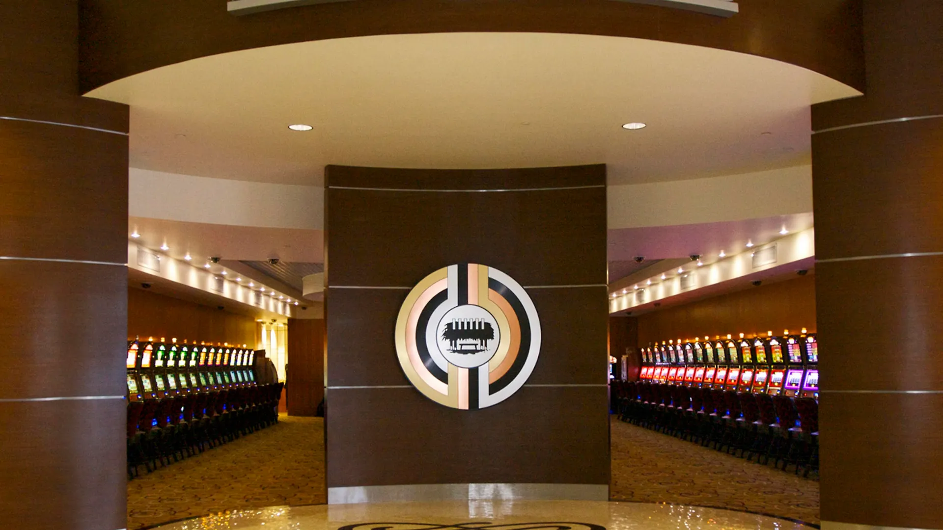 Resort Miccosukee Casino & (adults Only) 3*
