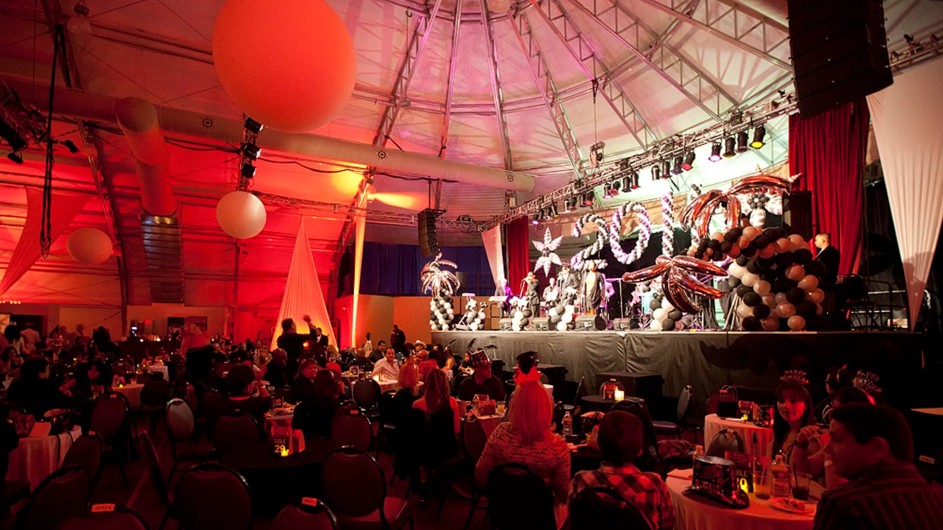 Miccosukee Casino & (adults Only) Resort Miami