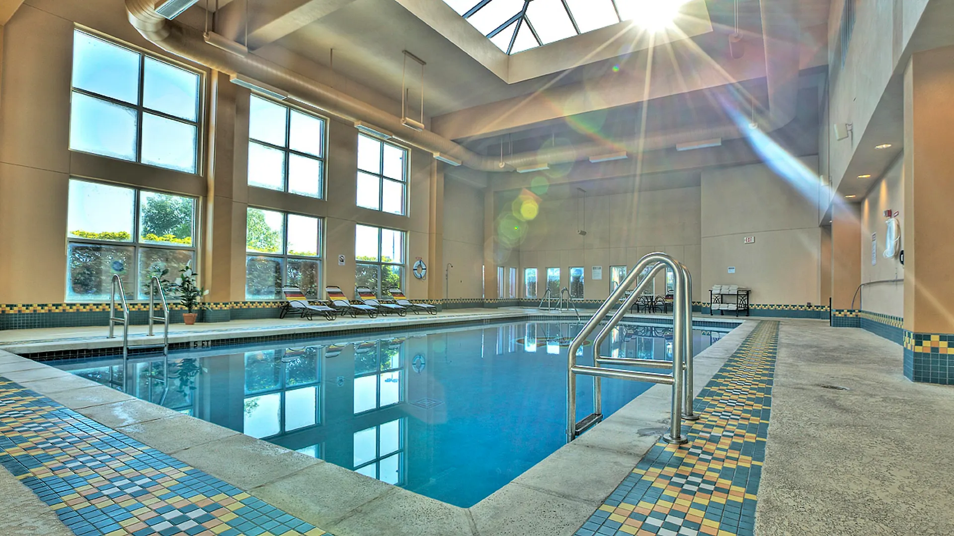 Miccosukee Casino & (adults Only) Resort