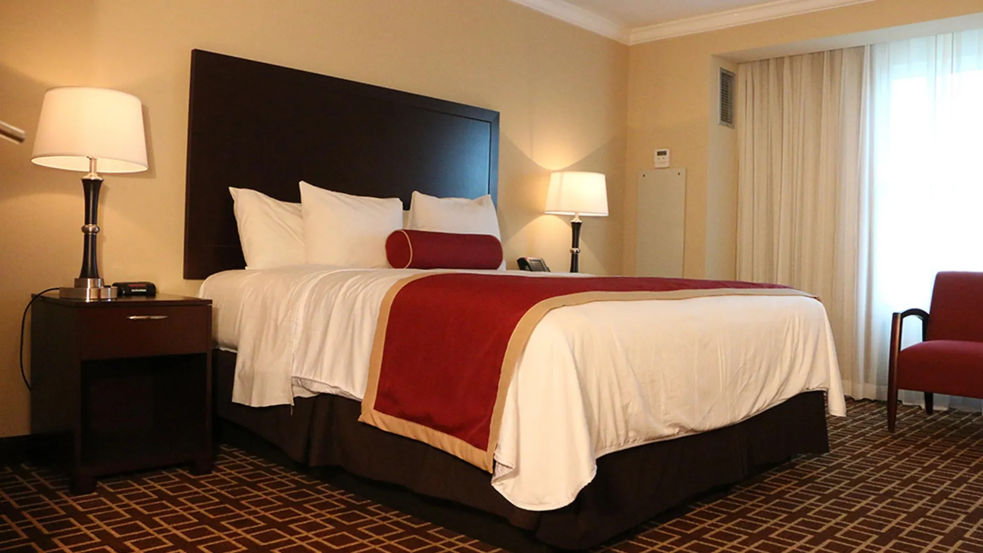Miccosukee Casino & (adults Only) 3* Miami