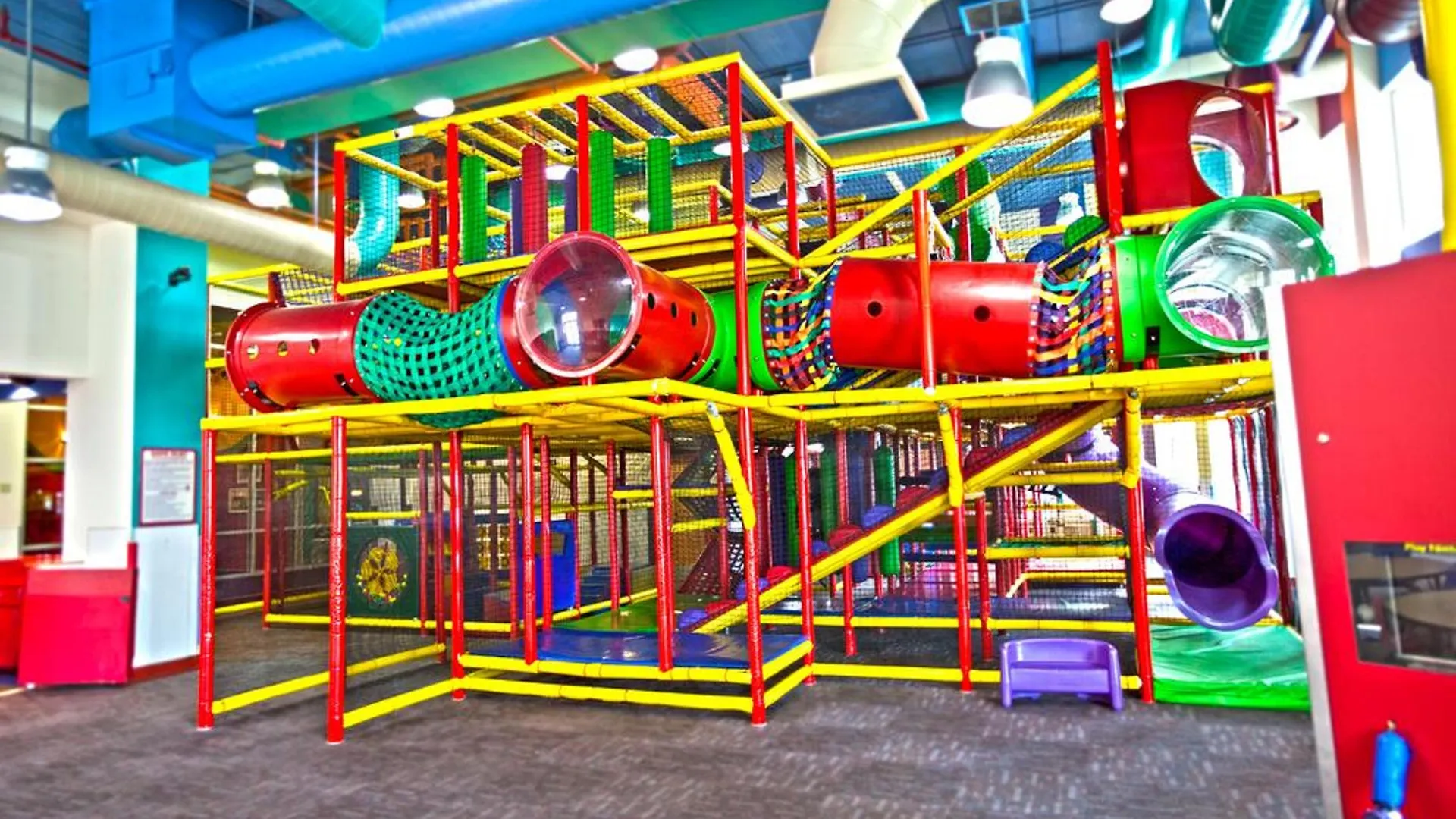 Resort Miccosukee Casino & (adults Only) 3*