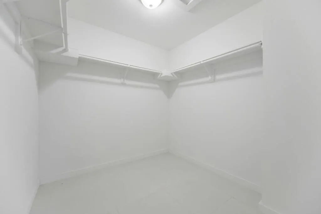 Wonderful Brand New Duplex 3 Bedroom 2,5 Bathrooms With Parking * Miami