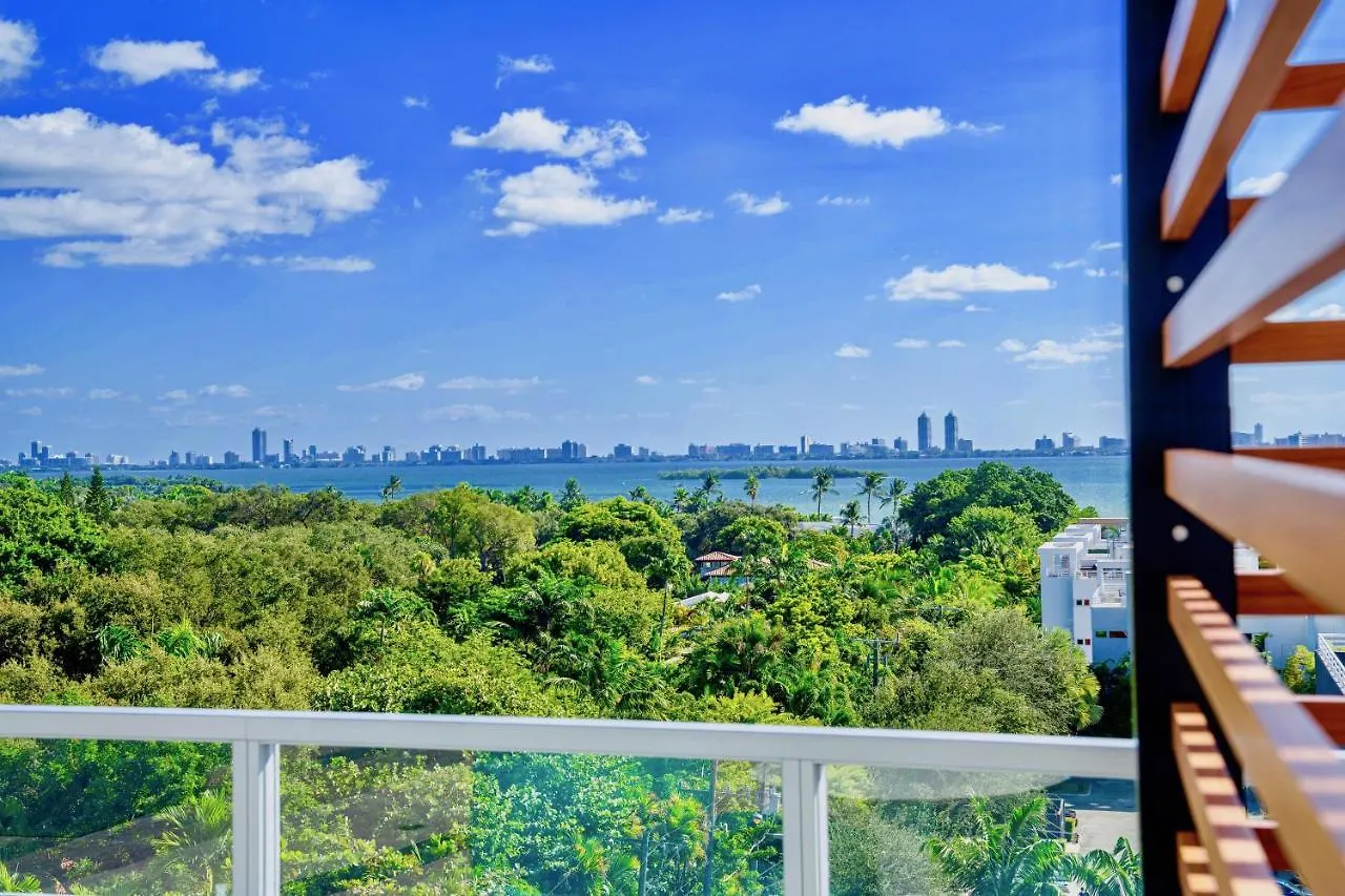 Apartamento Nomada Destination Residences - Quadro *