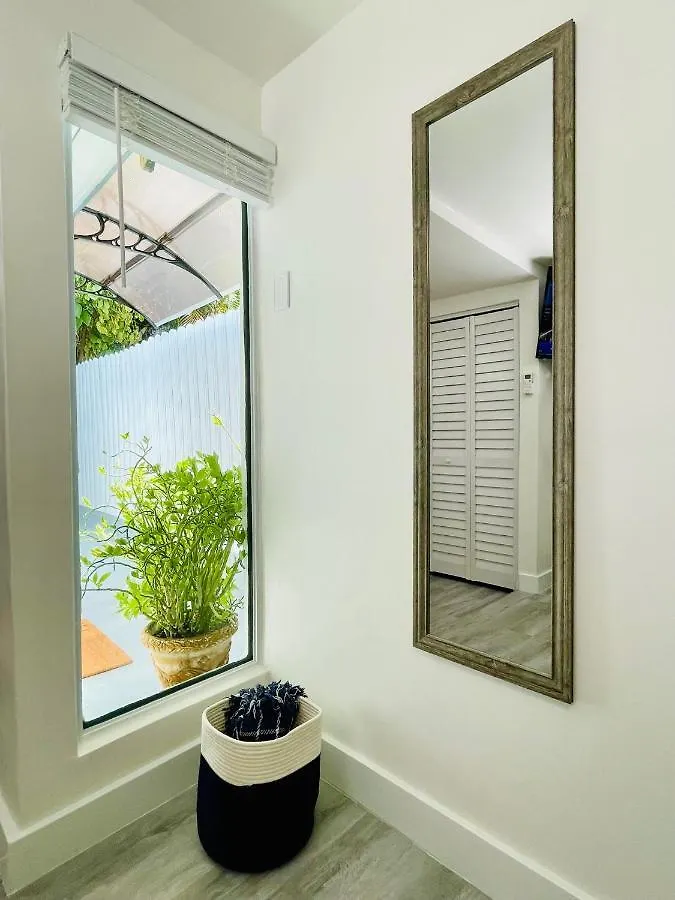Our Lovely Nest, Free Parking & Wi-fi Apartament *