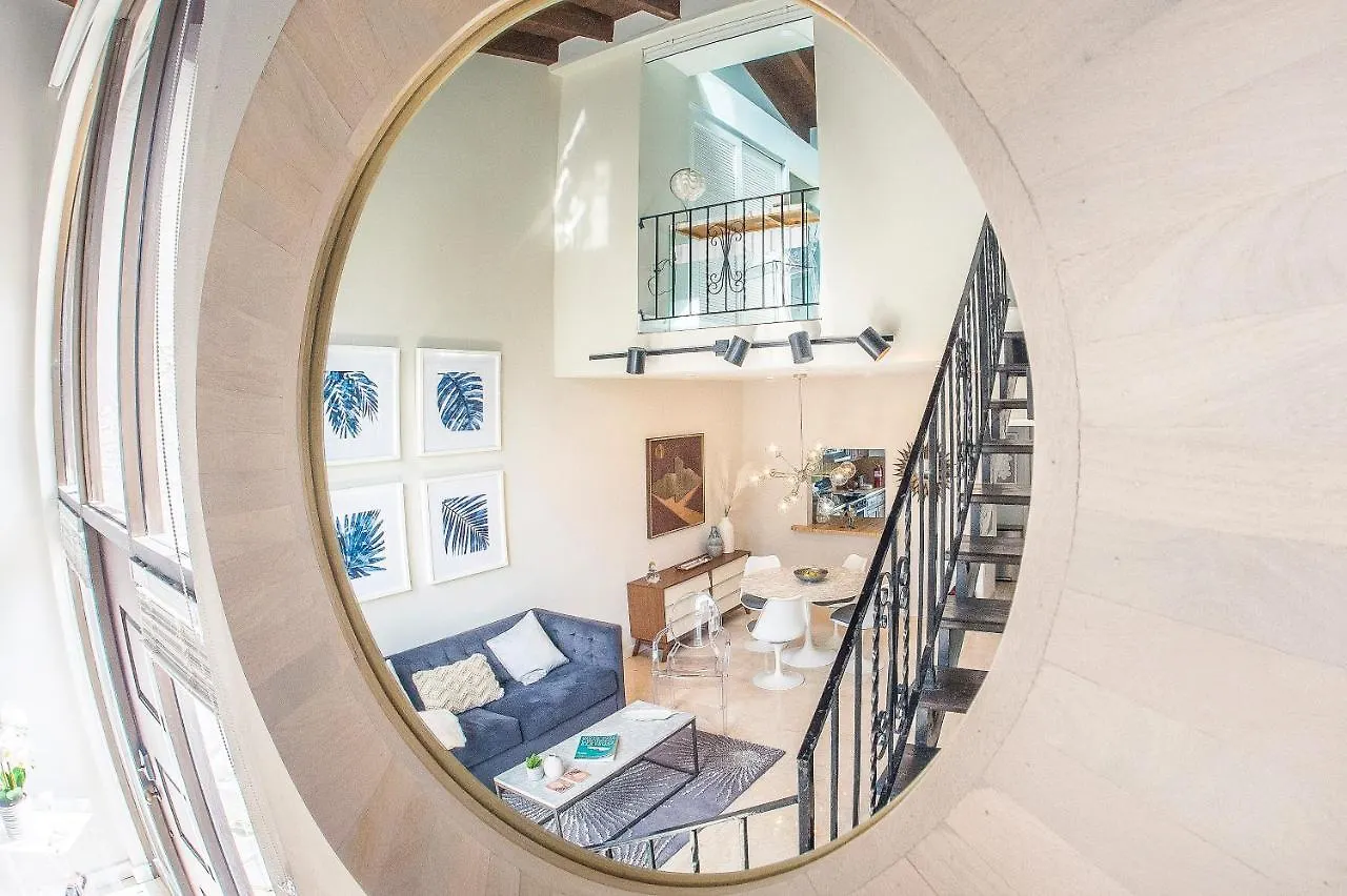 Villa At St Place Unit F, Luxury, Pet Friendly