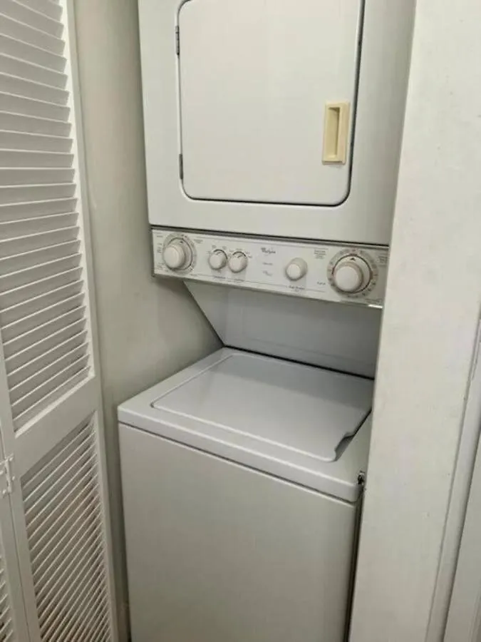 Apartment In Brickell The Miami. Free Parking