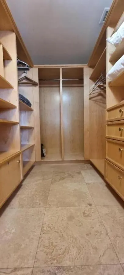 In Brickell The Miami. Free Parking Apartment Miami