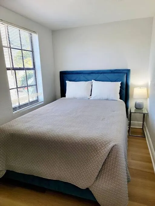 Lovely Near Brickell 3 Apartment