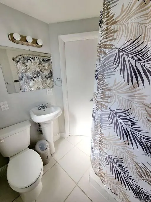 Lovely Near Brickell 3 Apartment *