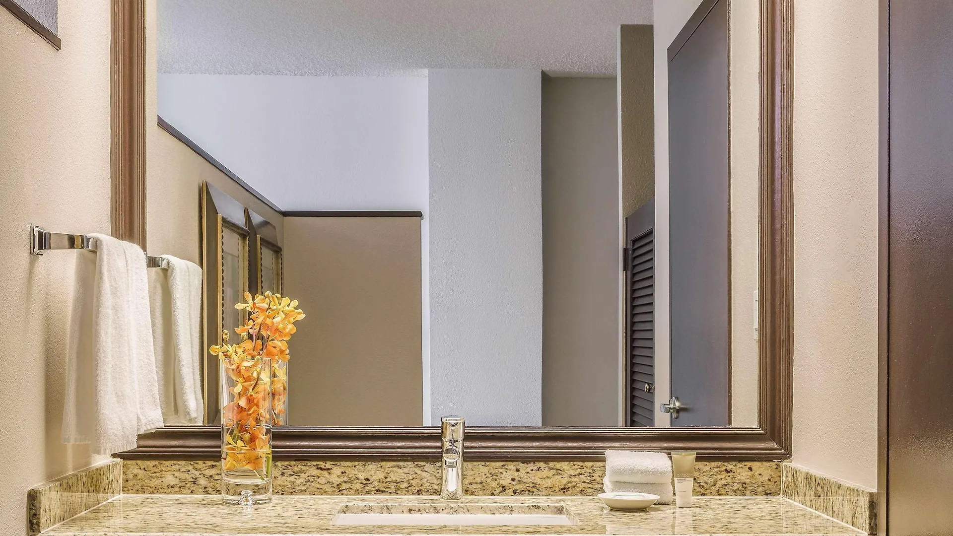 Hotel Hyatt Regency Miami