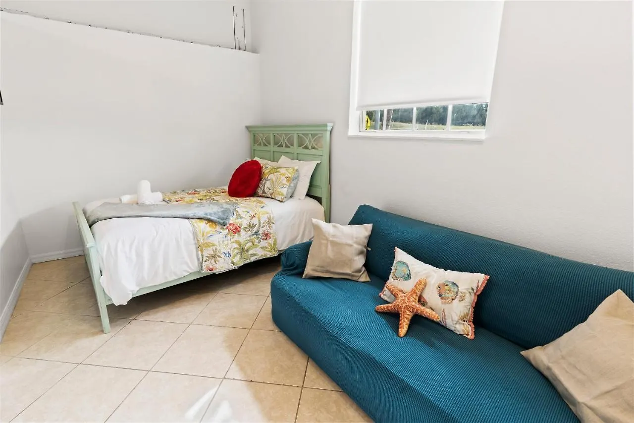Upscale Mansion In The Heart Of With Pool Σπίτι διακοπών *