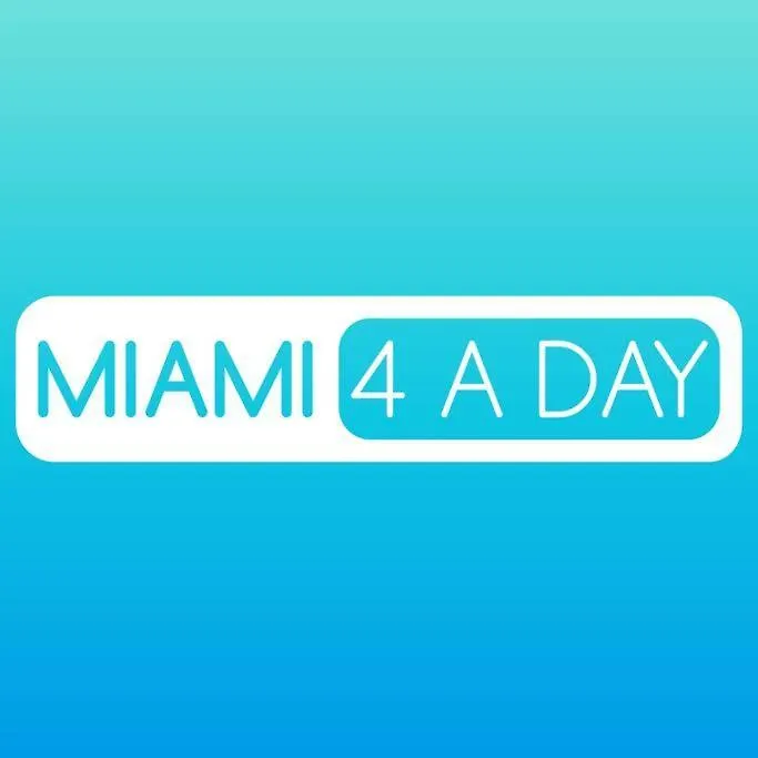 Apartment Lovely Near Brickell 3 Miami