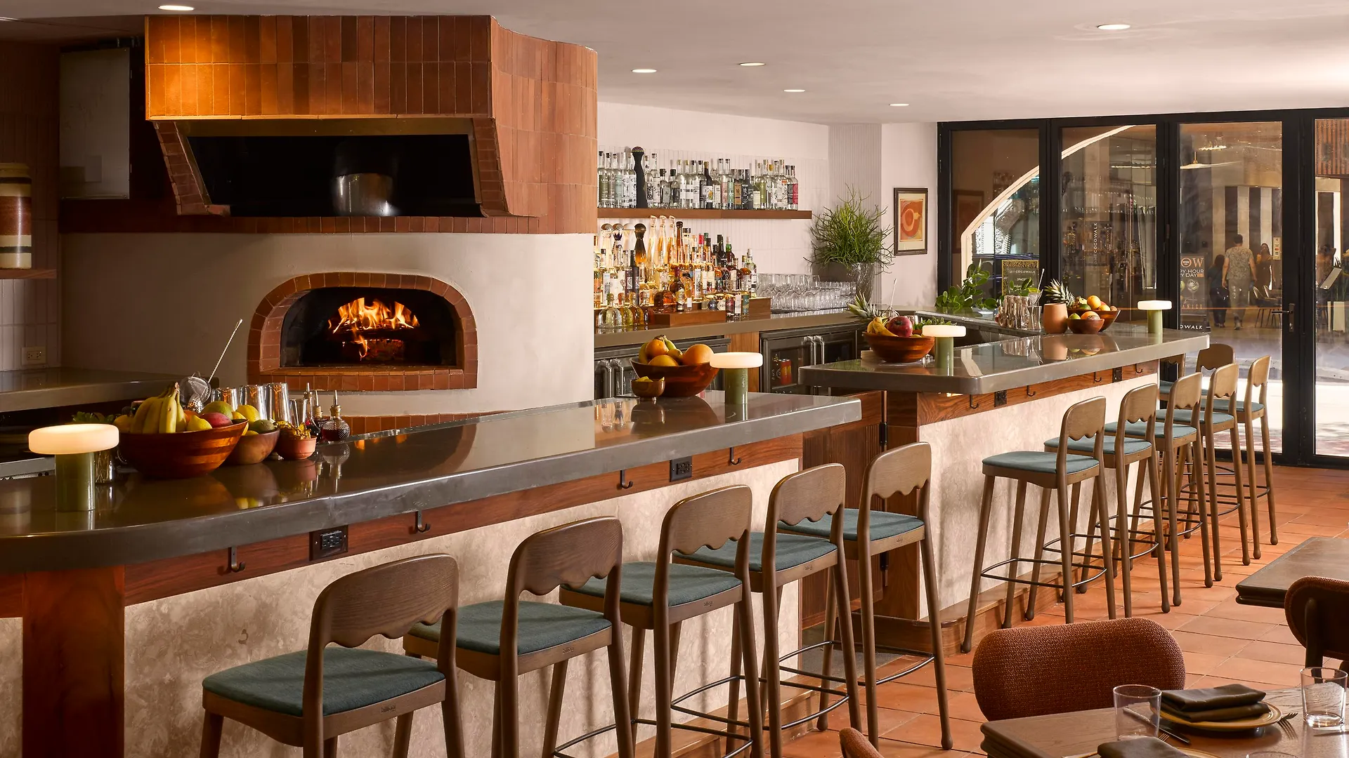 Mayfair House & Garden 5*