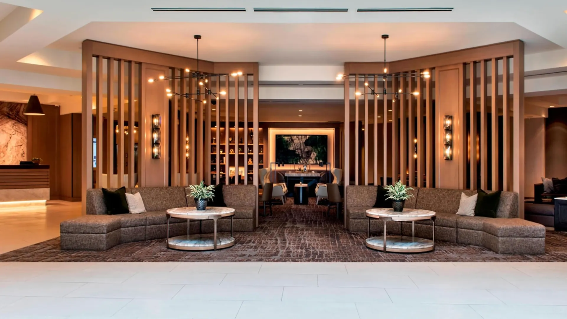 Mayfair House & Garden 5*