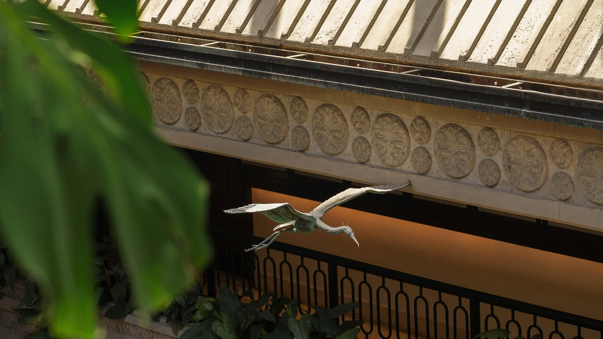Mayfair House & Garden Hotel Miami