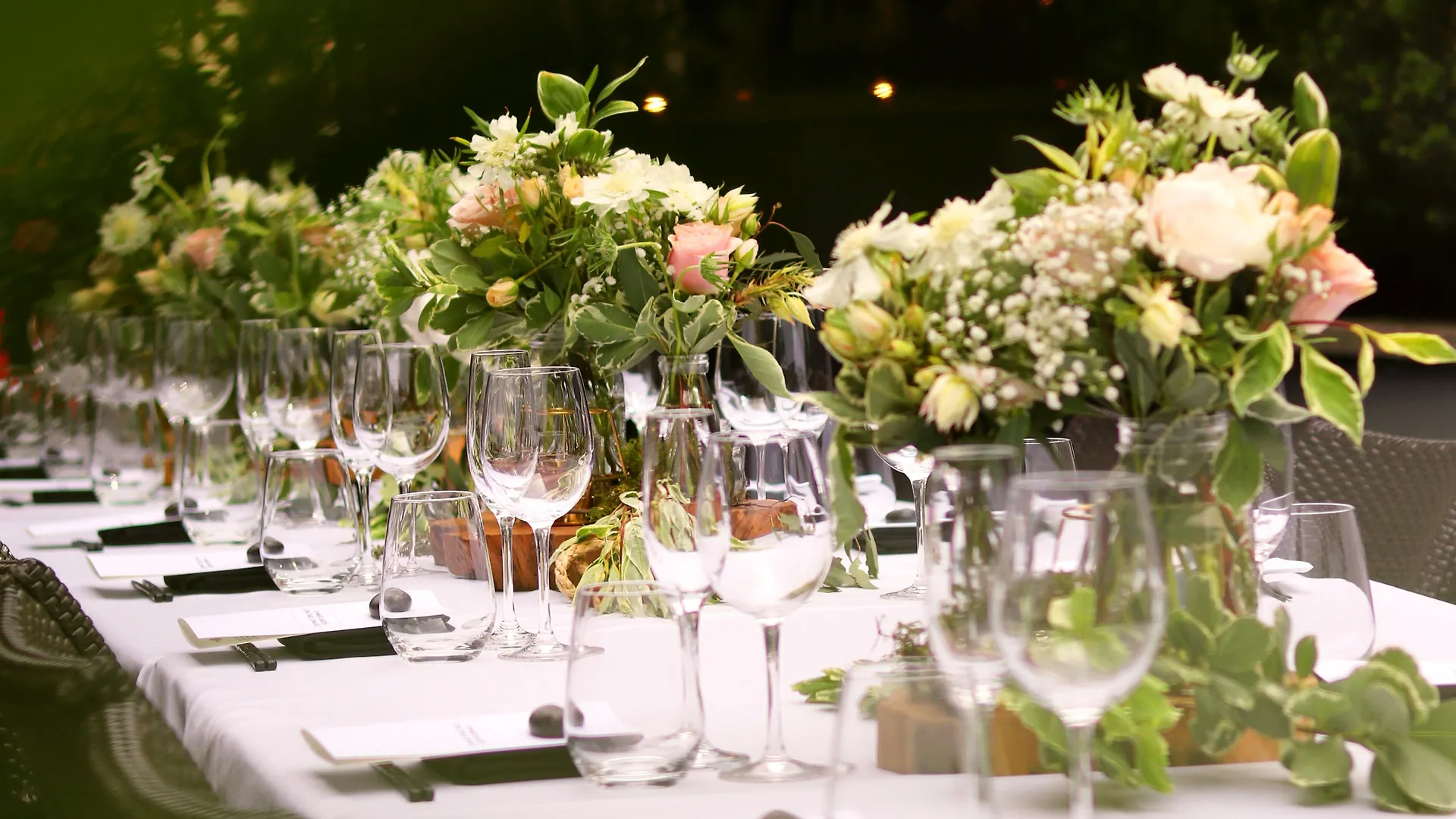 Hotel Mayfair House & Garden 5*