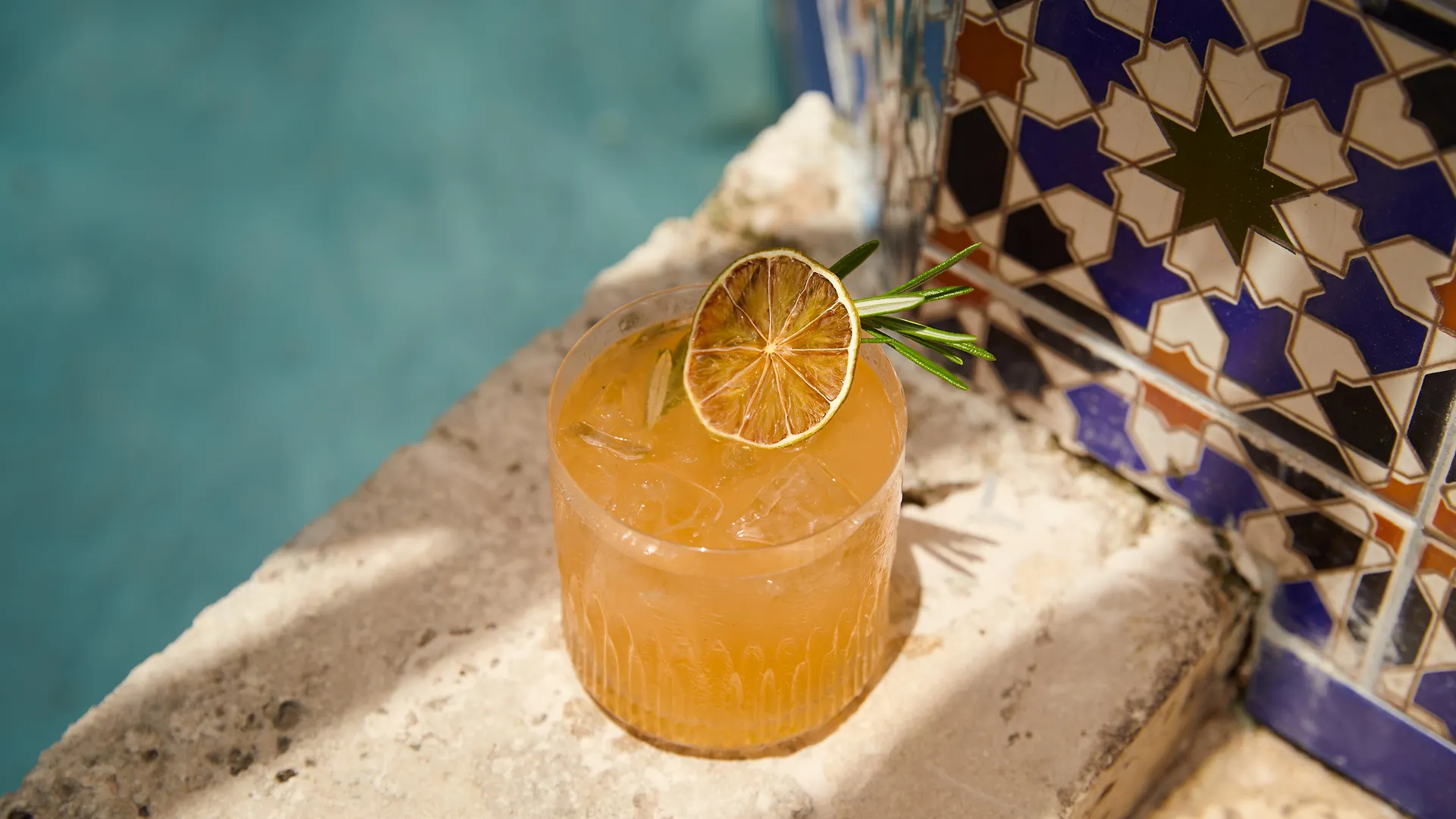 Hotel Mayfair House & Garden Miami