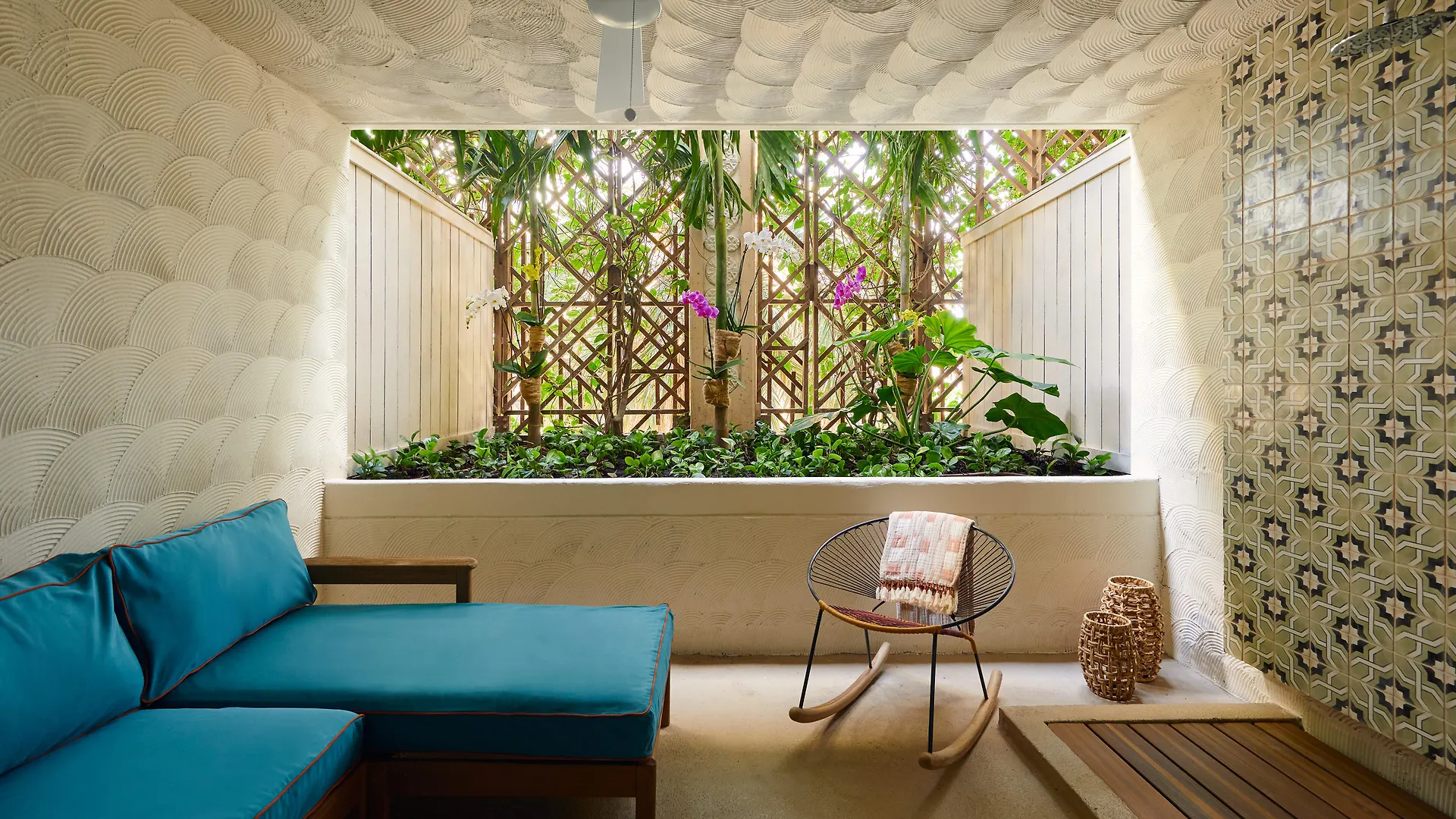 Hotel Mayfair House & Garden 5*