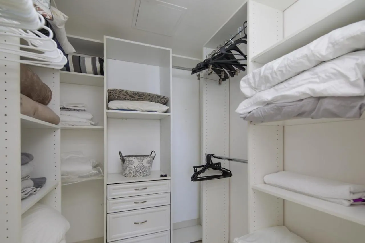 Flashstay Miami