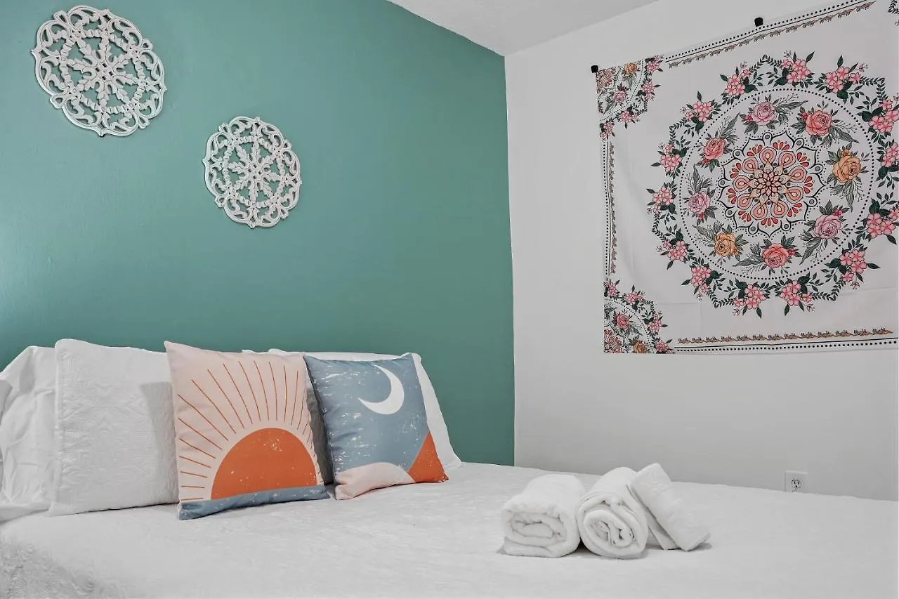 Διαμέρισμα Specious 2 Bedroom Unit In Near Brickell Μαϊάμι