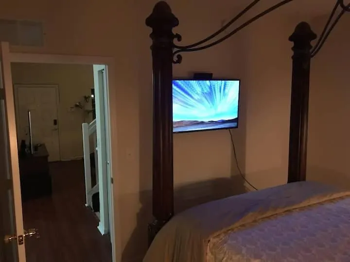 منزل للإقامة Premium Wynwood Downtown