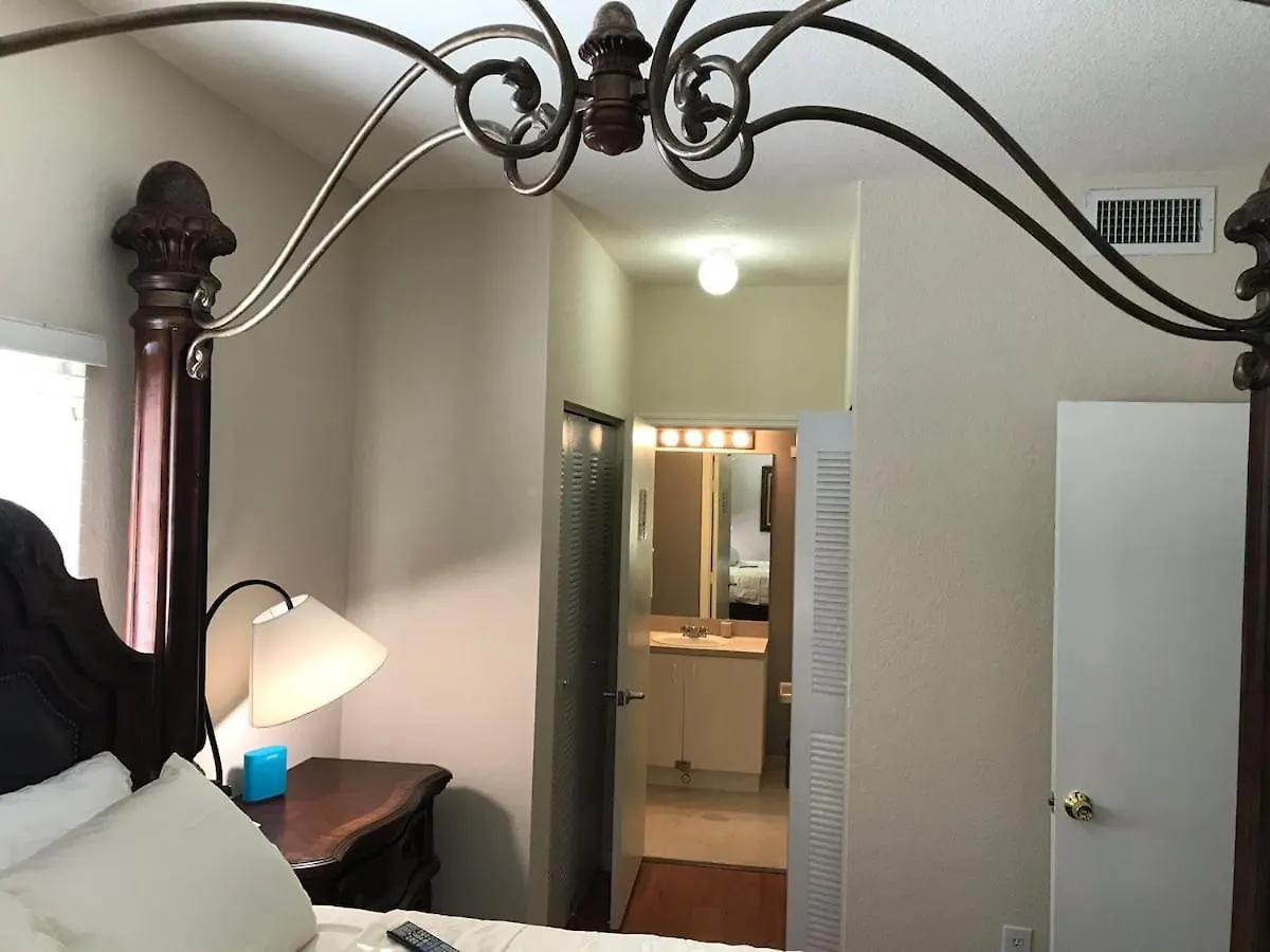 Premium Wynwood Downtown منزل للإقامة