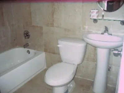 فندق موتيل بلو 3*