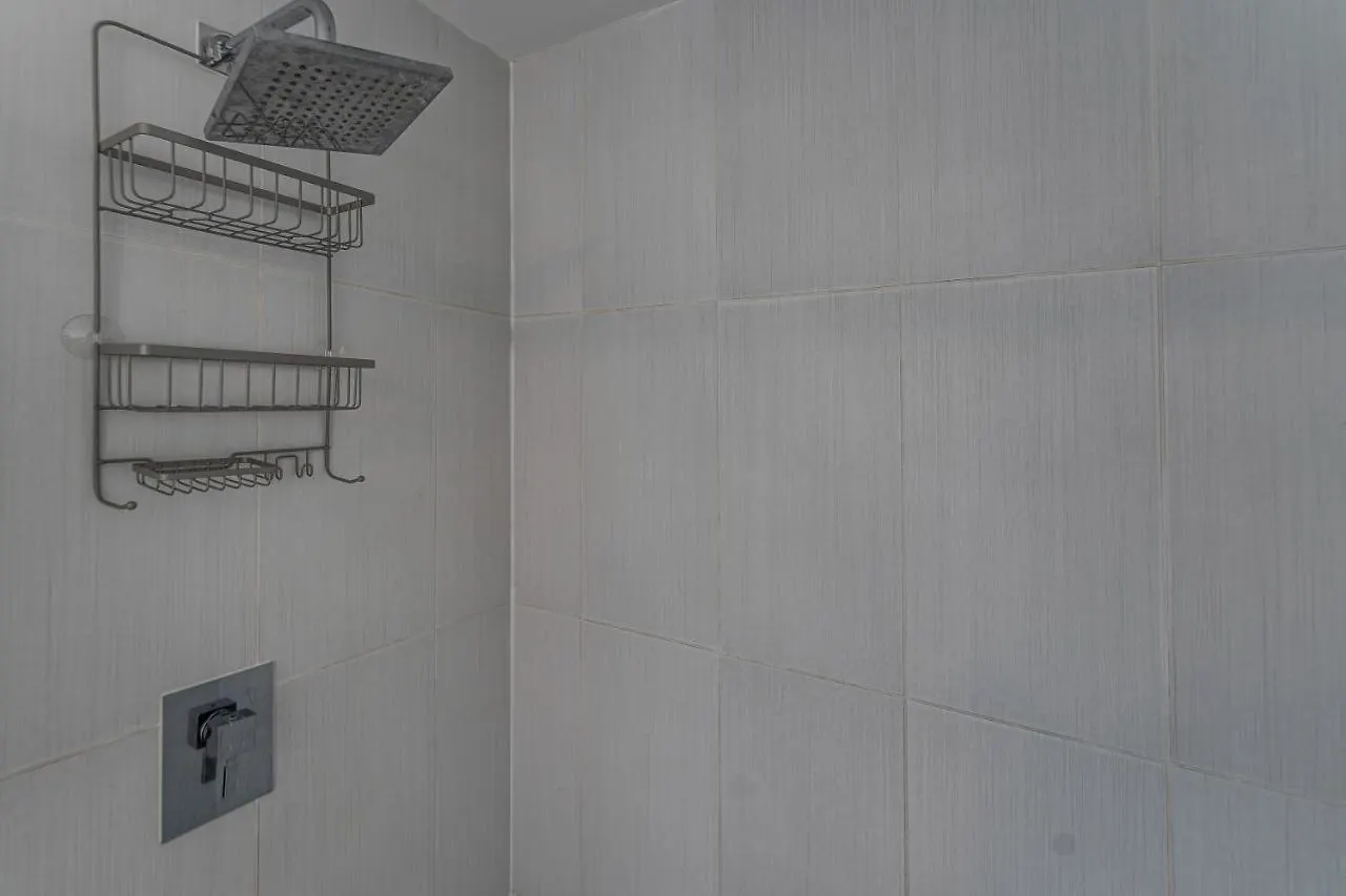 Spectacular New 2br 2ba At Midtown Wynwood * Miami