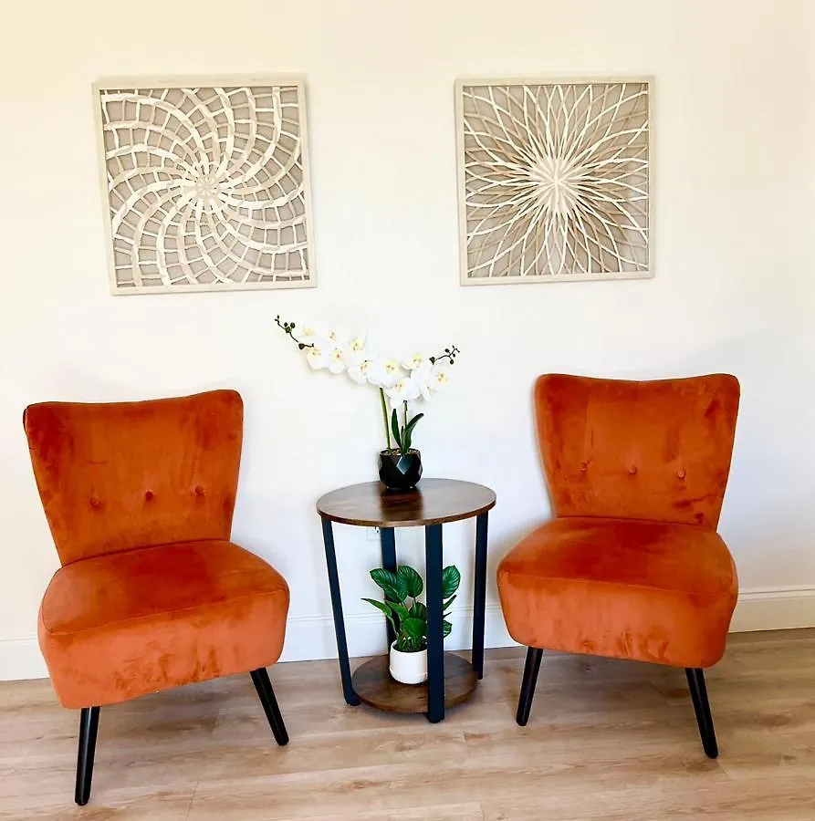 Appartamento Enchanting Cozy 10 Min Away From Airport, Calle 8, Brickell, Coral Gables, The And More! Miami