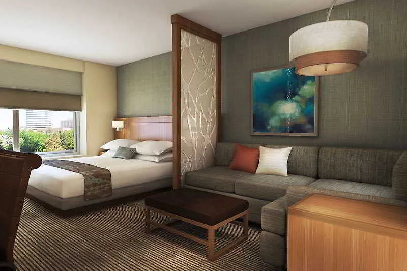 Hyatt Place Miami Airport East 3* Miami Springs