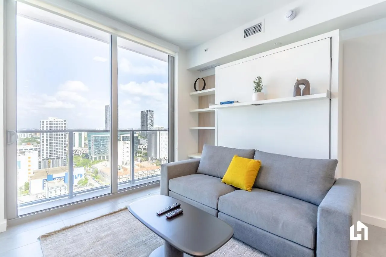Unique Dt Apts With Amenities Like Pool, Gym, Restaurants & Cowork Lounge By Luahost Appartement *
